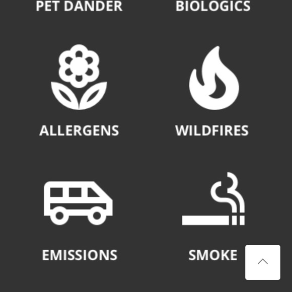 Breath 99 B2 Mask Starter Kit - Picture 10 of 11